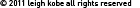 copyright
